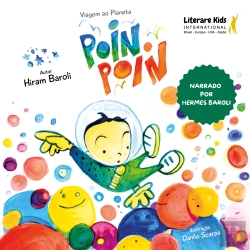 Bertrand.pt - Viagem Ao Planeta Poin Poin