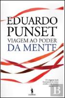 Viagem ao Poder da Mente
