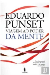 Viagem ao Poder da Mente