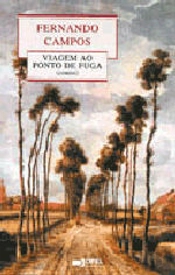 Viagem ao Ponto de Fuga
