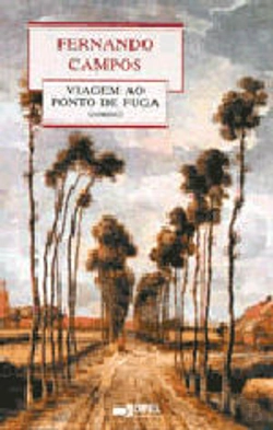 Bertrand.pt - Viagem ao Ponto de Fuga
