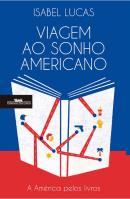 Viagem ao Sonho Americano