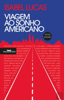 Bertrand.pt - Viagem ao Sonho Americano
