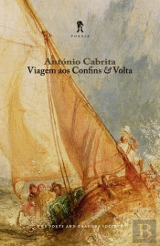 Viagem aos Confins & Volta