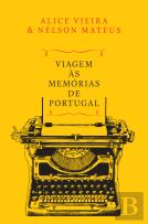 Viagem às Memórias de Portugal