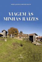Viagem às Minhas Raízes