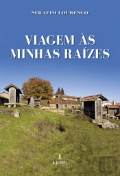 Viagem às Minhas Raízes