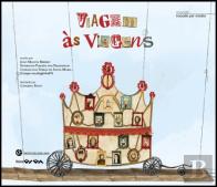 Viagem às Viagens