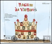 Viagem às Viagens