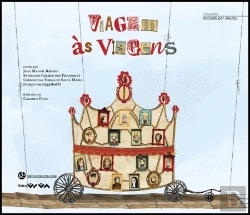 Bertrand.pt - Viagem às Viagens