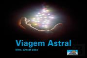 Viagem Astral