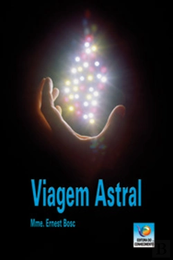 Bertrand.pt - Viagem Astral