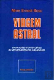 Viagem Astral
