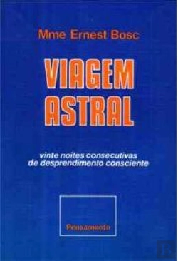 Bertrand.pt - Viagem Astral