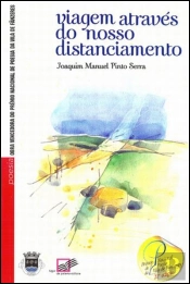 Viagem Através do Nosso Distanciamento