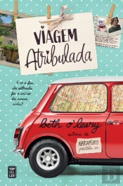 Viagem Atribulada