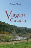 Viagem Circular