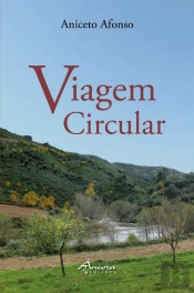 Viagem Circular