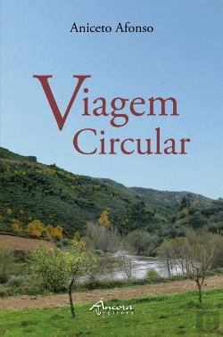 Bertrand.pt - Viagem Circular