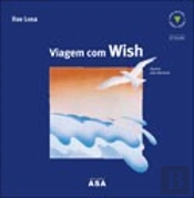 Viagem Com Wish