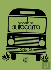 Viagem de Autocarro