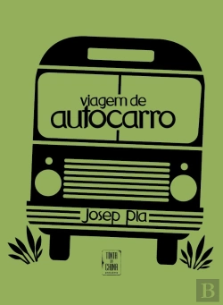 Bertrand.pt - Viagem de Autocarro