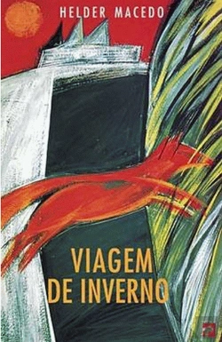 Bertrand.pt - Viagem de Inverno