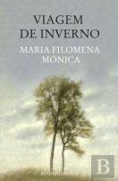 Viagem de Inverno