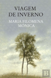 Viagem de Inverno
