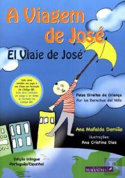 Viagem de José