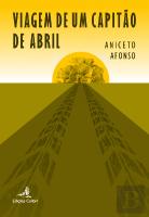 Viagem de um Capitão de Abril