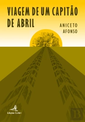 Viagem de um Capitão de Abril