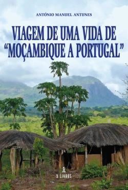 Bertrand.pt - Viagem de uma Vida de 