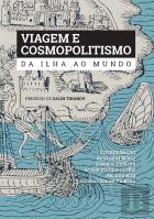 Viagem e Cosmopolitismo