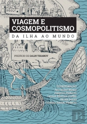 Viagem e Cosmopolitismo