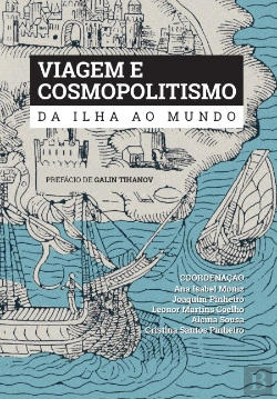 Bertrand.pt - Viagem e Cosmopolitismo
