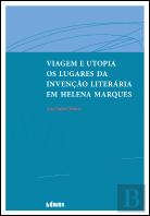Viagem e Utopia