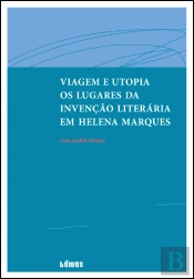 Viagem e Utopia