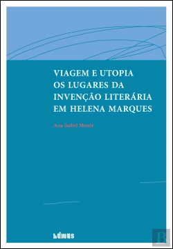 Bertrand.pt - Viagem e Utopia