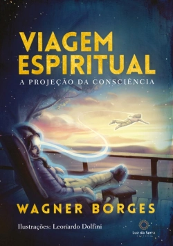 Bertrand.pt - Viagem Espiritual