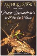 Viagem Extraordinária ao Reino das Sete Torres