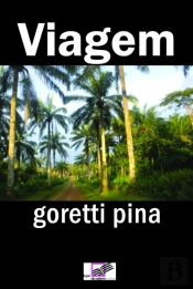 Viagem