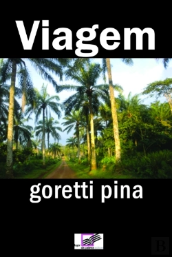 Bertrand.pt - Viagem