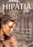 Viagem Iniciática de Hipátia
