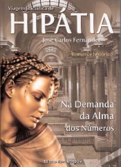 Viagem Iniciática de Hipátia