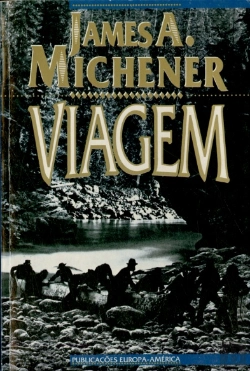 Bertrand.pt - Viagem