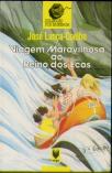 Viagem Maravilhosa ao Reino dos Ecos