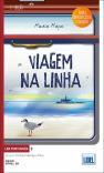 Viagem na Linha - Ler Português 3