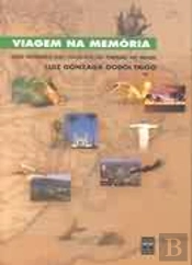 Viagem na Memória