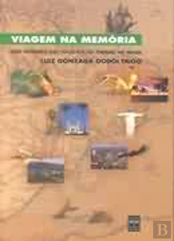 Bertrand.pt - Viagem na Memória